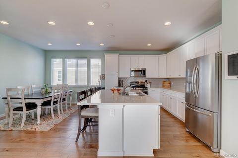 15702 E Broncos Pl, Centennial, CO 80112 photo 6