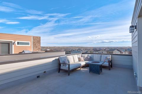 15702 E Broncos Pl, Centennial, CO 80112 photo 29