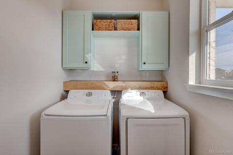 15702 E Broncos Pl, Centennial, CO 80112 photo 26