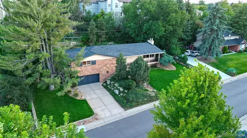 12426 W 16th Pl, Lakewood, CO 80215
