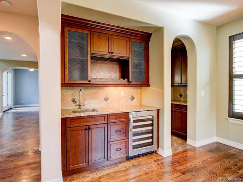 8203 E 24th Dr, Denver, CO 80238 photo 10