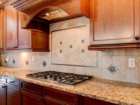 8203 E 24th Dr, Denver, CO 80238 photo 6