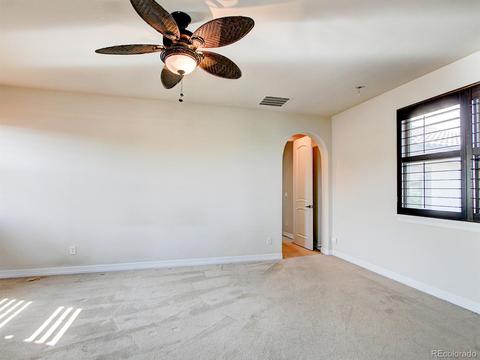 8203 E 24th Dr, Denver, CO 80238 photo 19