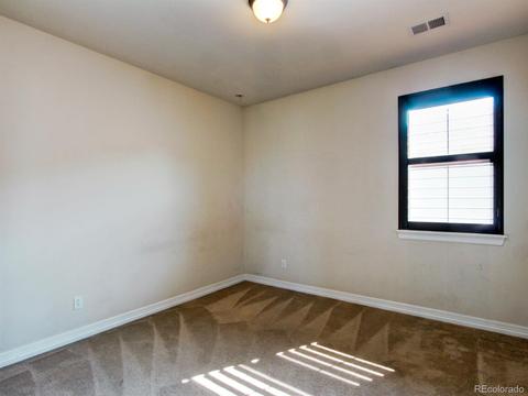 8203 E 24th Dr, Denver, CO 80238 photo 15