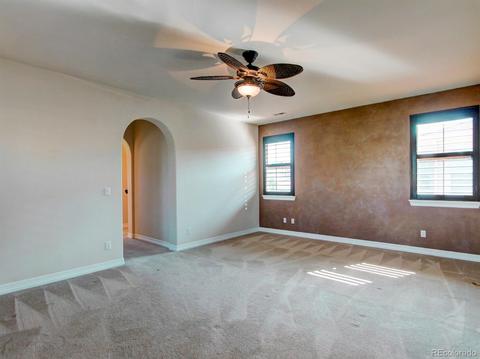 8203 E 24th Dr, Denver, CO 80238 photo 18