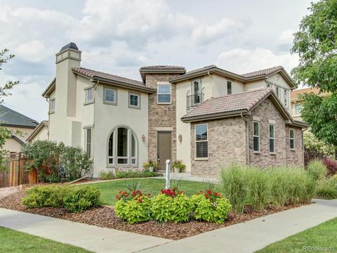8203 E 24th Dr, Denver, CO 80238 photo 1