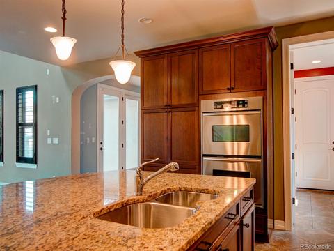 8203 E 24th Dr, Denver, CO 80238 photo 7