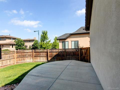 8203 E 24th Dr, Denver, CO 80238 photo 14