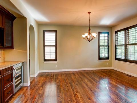 8203 E 24th Dr, Denver, CO 80238 photo 9