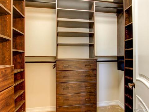 8203 E 24th Dr, Denver, CO 80238 photo 21