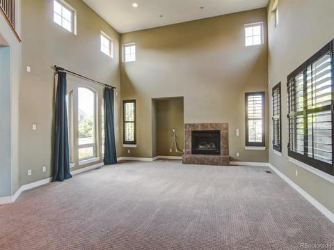 8203 E 24th Dr, Denver, CO 80238 photo 3