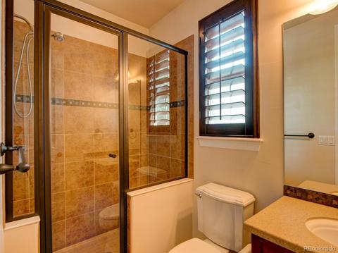 8203 E 24th Dr, Denver, CO 80238 photo 11
