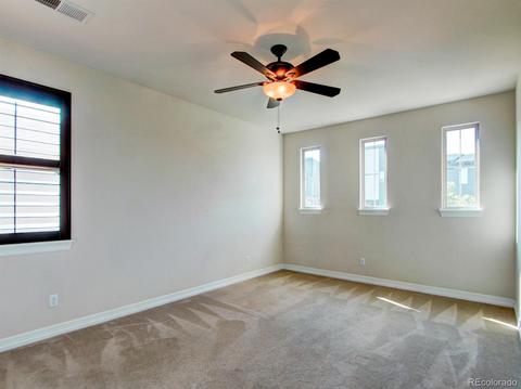 8203 E 24th Dr, Denver, CO 80238 photo 17