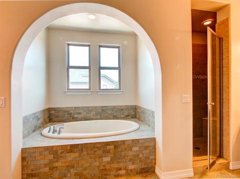 8203 E 24th Dr, Denver, CO 80238 photo 20