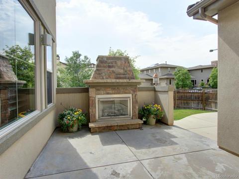 8203 E 24th Dr, Denver, CO 80238 photo 13