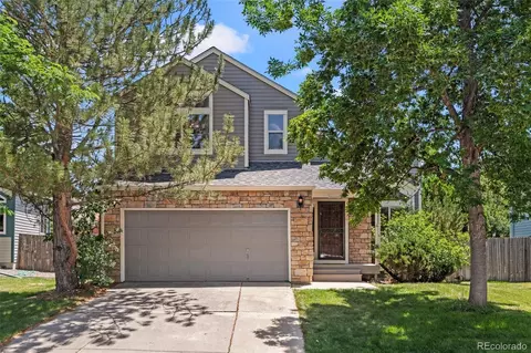 3350 W 115th Ave, Westminster, CO 80031