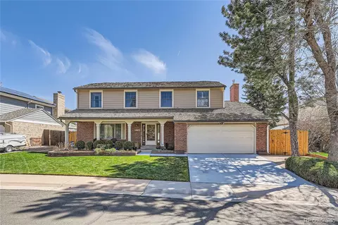 13440 Harrison St, Thornton, CO 80241