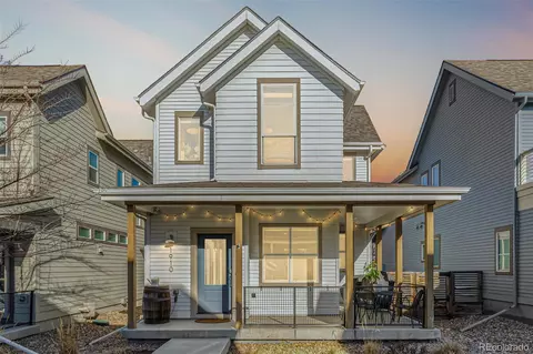 1910 W 66th Ave, Denver, CO 80221