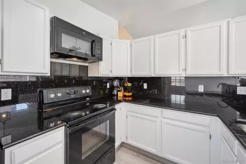 4385 Netherland St, Denver, CO 80249