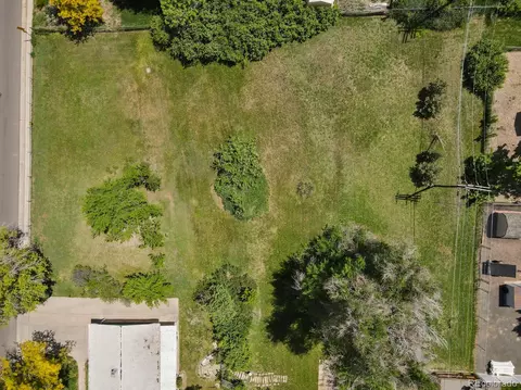 0000 W 59th Ave, Arvada, CO 80004