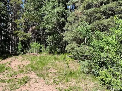 lot2893 Coder Pl, Fort Garland, CO 81133