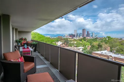 1085 N Lafayette St #703, Denver, CO 80218