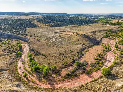 372 Turrell Trl, Penrose, CO 81240