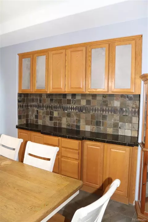 Dining - 18450 E Powers Pl, Centennial, CO 80015 photo 1 of 2