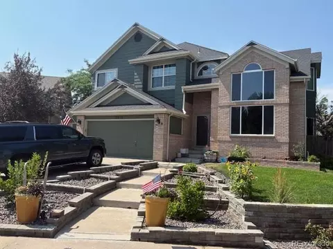 18450 E Powers Pl, Centennial, CO 80015