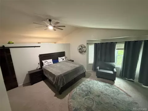 Bedroom - 18450 E Powers Pl, Centennial, CO 80015 photo 1 of 4
