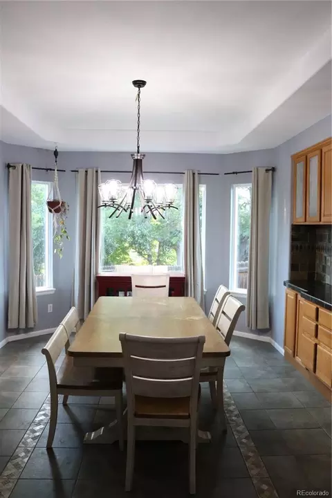 Dining - 18450 E Powers Pl, Centennial, CO 80015 photo 2 of 2