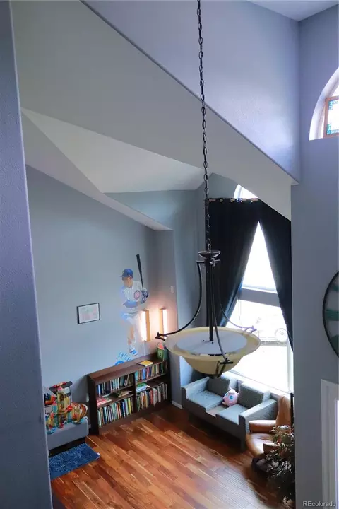 Other - 18450 E Powers Pl, Centennial, CO 80015 photo 1 of 2