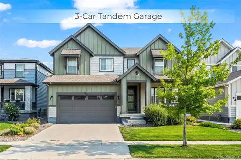 577 W 174th Ave, Broomfield, CO 80023