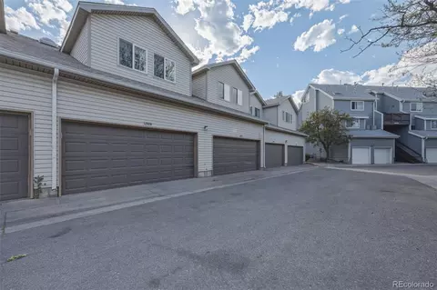 12474 E Tennessee Cir, Aurora, CO 80012
