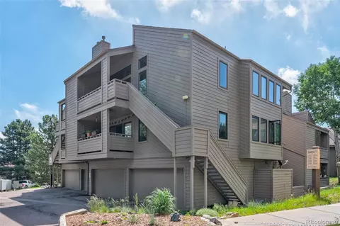 23624 Pondview Pl #G, Golden, CO 80401