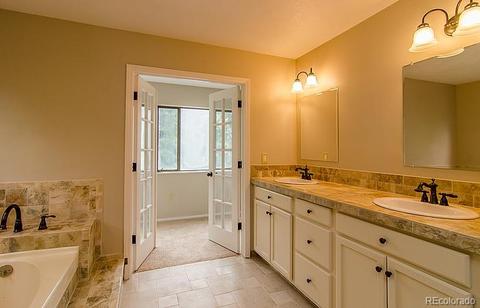8572 S Ault Ln, Morrison, CO 80465 photo 16