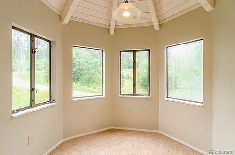 8572 S Ault Ln, Morrison, CO 80465 photo 10