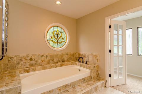 8572 S Ault Ln, Morrison, CO 80465 photo 14