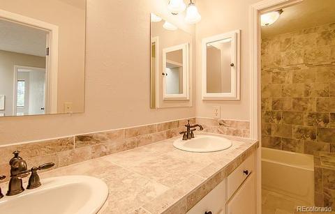 8572 S Ault Ln, Morrison, CO 80465 photo 15