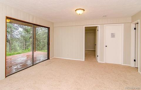 8572 S Ault Ln, Morrison, CO 80465 photo 13