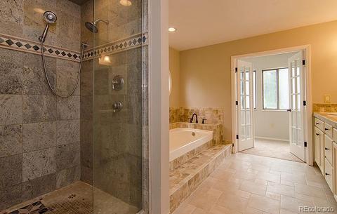 8572 S Ault Ln, Morrison, CO 80465 photo 9