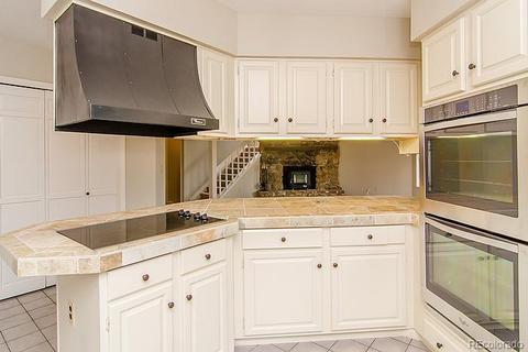 8572 S Ault Ln, Morrison, CO 80465 photo 6