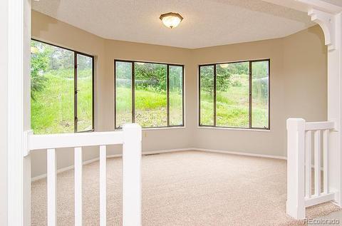 8572 S Ault Ln, Morrison, CO 80465 photo 8