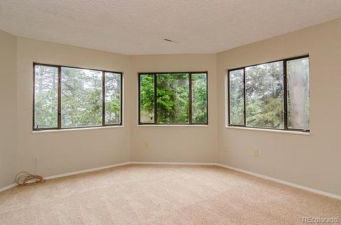 8572 S Ault Ln, Morrison, CO 80465 photo 12