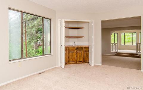 8572 S Ault Ln, Morrison, CO 80465 photo 17