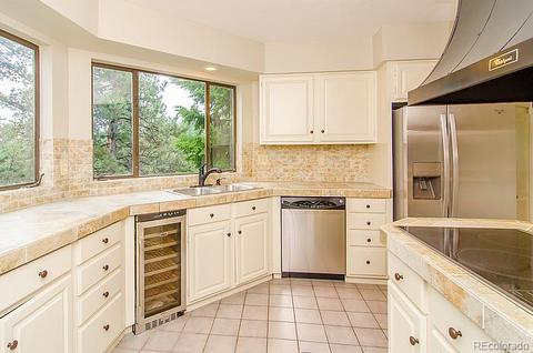 8572 S Ault Ln, Morrison, CO 80465 photo 5