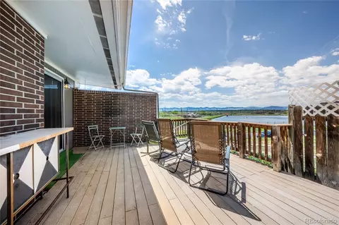 4770 S Mariposa Dr, Englewood, CO 80110