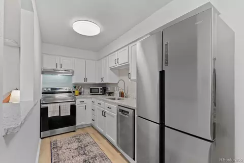 1350 Josephine St #203, Denver, CO 80206