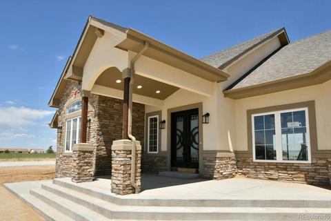 29265 E 165th Ave, Brighton, CO 80603 photo 4
