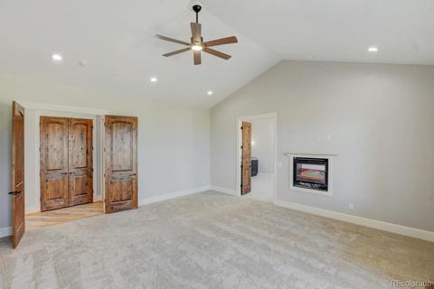 29265 E 165th Ave, Brighton, CO 80603 photo 21